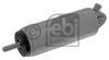 FEBI BILSTEIN 35165 Slave Cylinder, engine brake